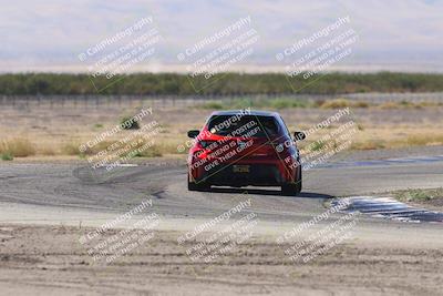 media/Oct-04-2025-OnGrid (Sat) [[44bd565ffa]]/Green Group/Grapevine/